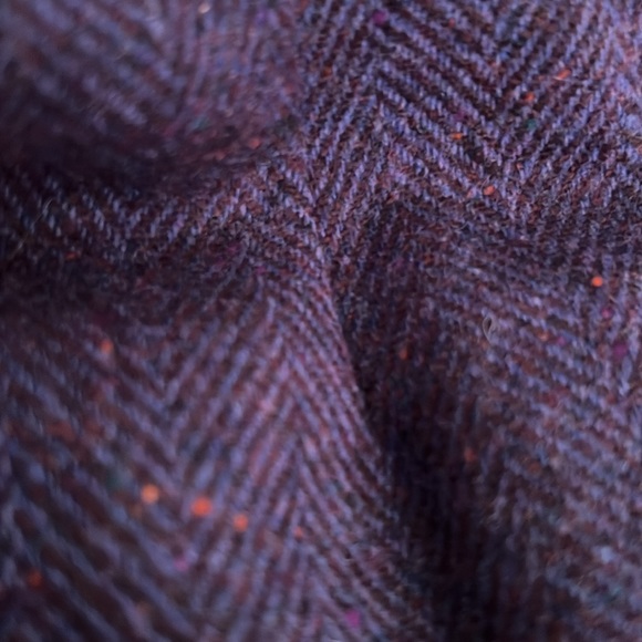 Talbots Wool skirt - Picture 3 of 8